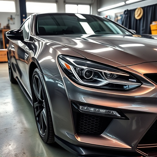 car-refinishing-640x480-37685493.jpeg