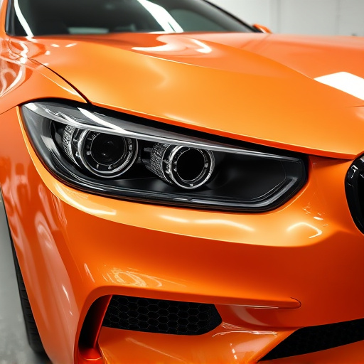 car-refinishing-640x480-38435806.jpeg