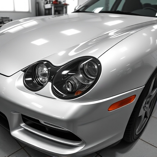 car-refinishing-640x480-38726657.jpeg