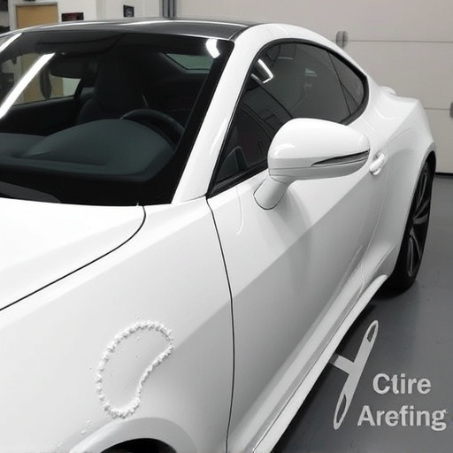 car-refinishing-640x480-39261777.jpeg