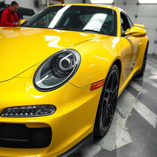 car-refinishing-640x480-39520151.jpeg