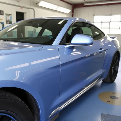 car-refinishing-640x480-41013635.jpeg