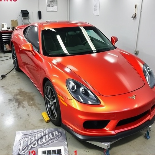 car-refinishing-640x480-43391003.jpeg