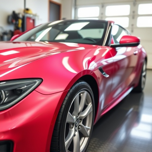 car-refinishing-640x480-43394692.jpeg