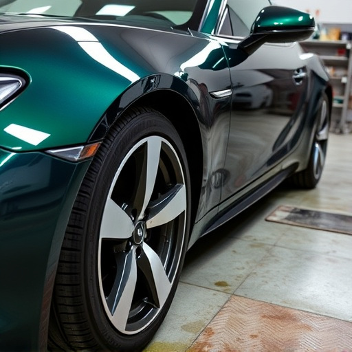 car-refinishing-640x480-43863680.jpeg
