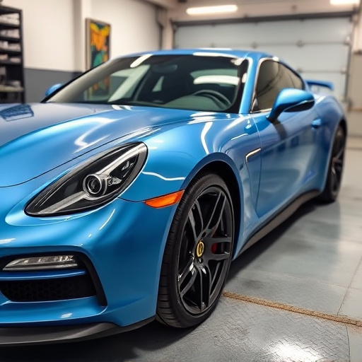 car-refinishing-640x480-44266612.jpeg