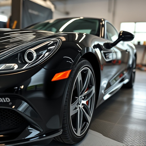 car-refinishing-640x480-44454297.jpeg