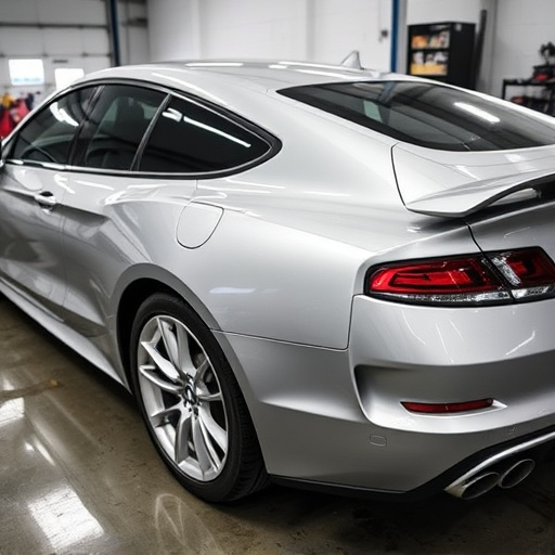 car-refinishing-640x480-44690402.jpeg