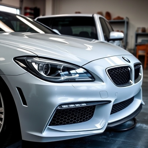 car-refinishing-640x480-45532331.jpeg