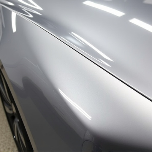 car-refinishing-640x480-45746541.jpeg