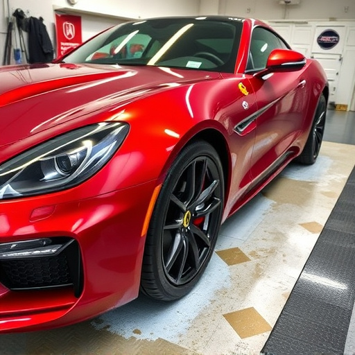 car-refinishing-640x480-45746944.jpeg
