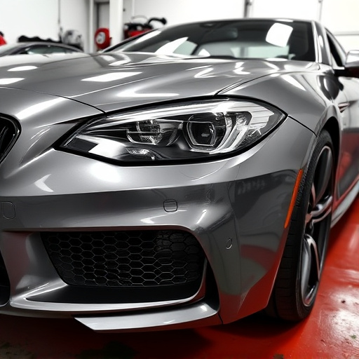 car-refinishing-640x480-46195409.jpeg