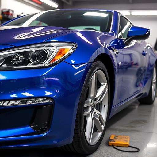 car-refinishing-640x480-46437873.jpeg