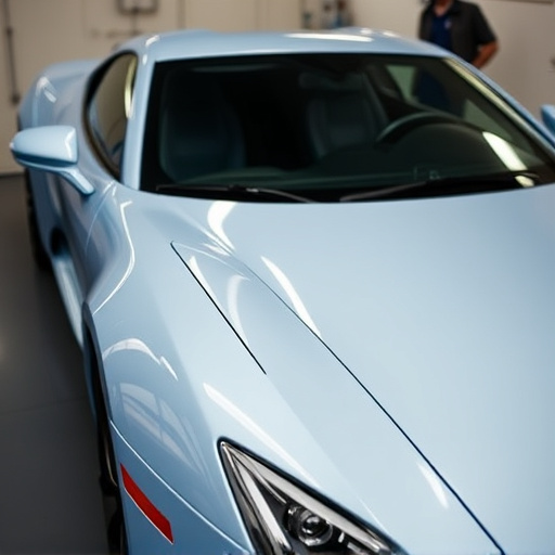 car-refinishing-640x480-49846448.jpeg