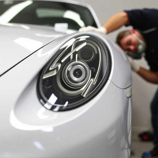 OEM Parts: Impacting Auto Body Shop Estimates and Pricing Strategies