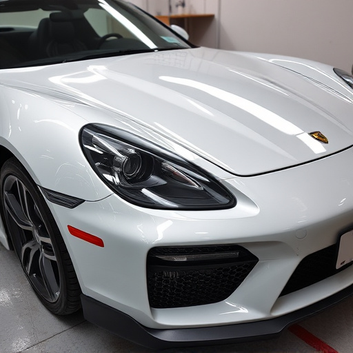 car-refinishing-640x480-50203562.jpeg