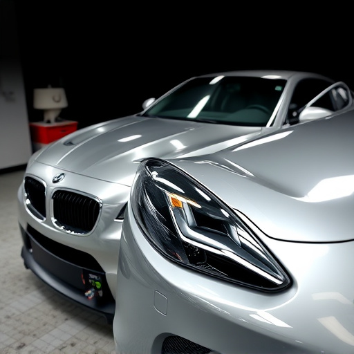 car-refinishing-640x480-51114893.jpeg