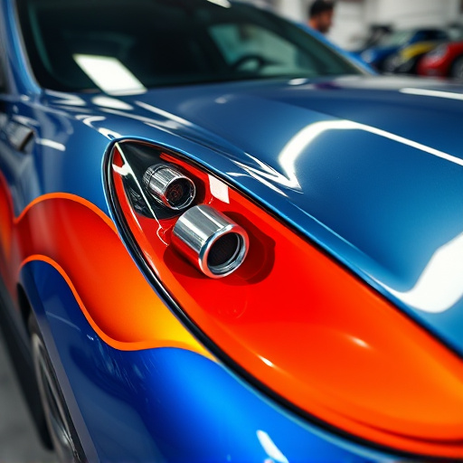 car-refinishing-640x480-52181819.jpeg