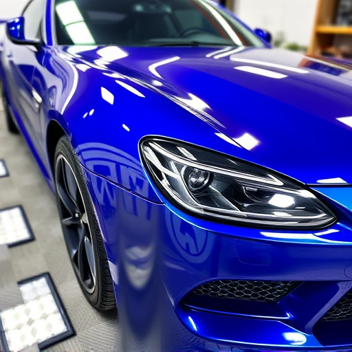 car-refinishing-640x480-52214831.jpeg