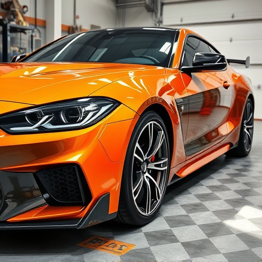 car-refinishing-640x480-53441426.jpeg