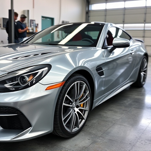 car-refinishing-640x480-53552185.jpeg