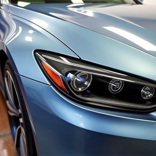 car-refinishing-640x480-53887022.jpeg