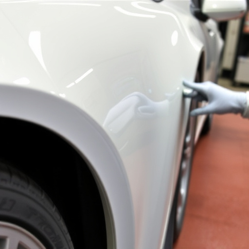 car-refinishing-640x480-5576326.jpeg