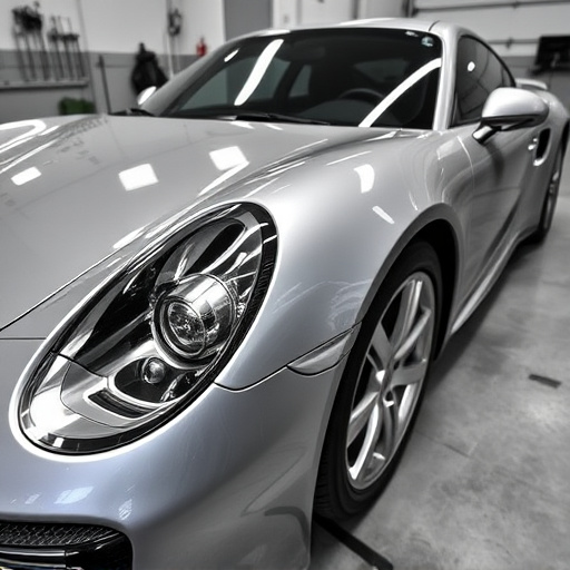 car-refinishing-640x480-55986401.jpeg