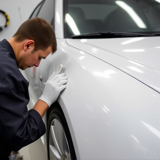 car-refinishing-640x480-56273350.jpeg