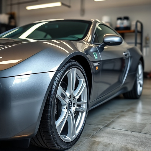 car-refinishing-640x480-56648314.jpeg