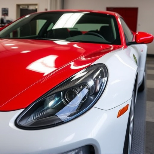 car-refinishing-640x480-56830526.jpeg