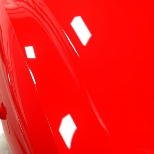car-refinishing-640x480-5721777.jpeg