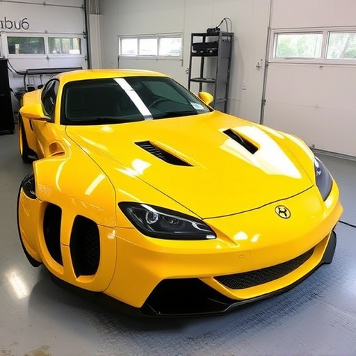 car-refinishing-640x480-5769245.jpeg