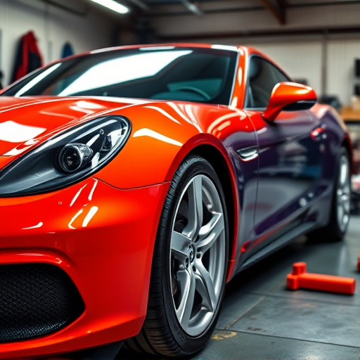 car-refinishing-640x480-58232316.jpeg