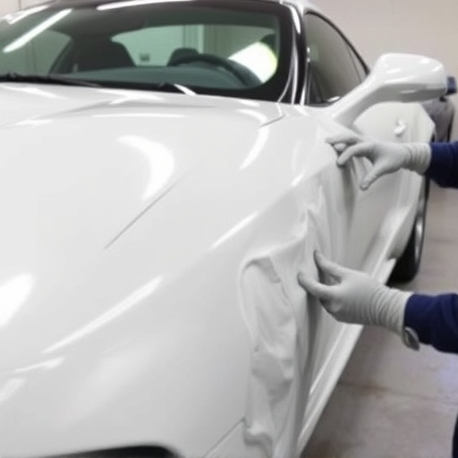 car-refinishing-640x480-58281225.jpeg