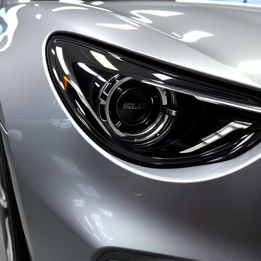 car-refinishing-640x480-58442687.jpeg