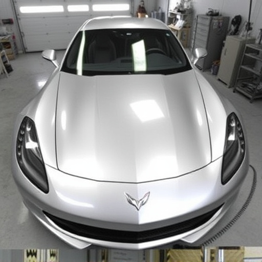 car-refinishing-640x480-58521799.jpeg