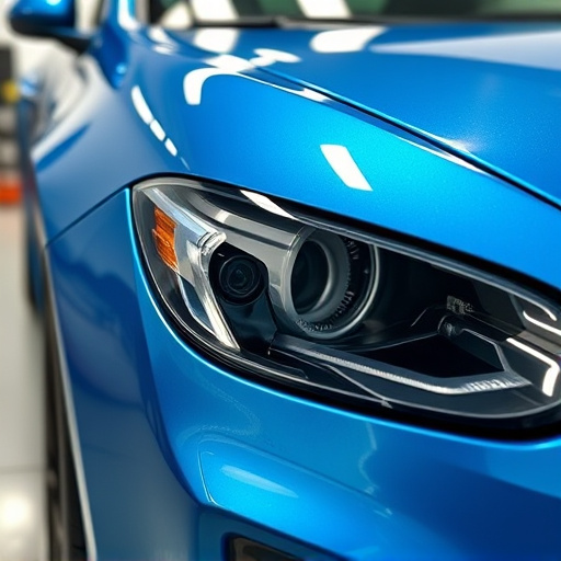 car-refinishing-640x480-60073600.jpeg