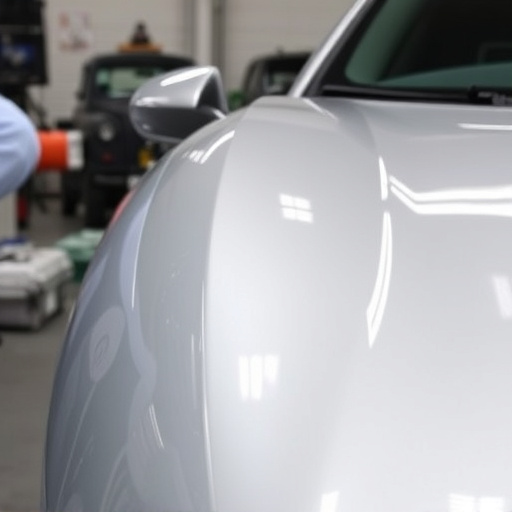 car-refinishing-640x480-60106930.jpeg