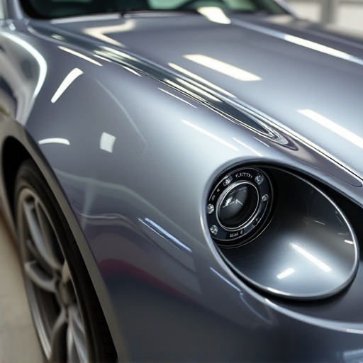 car-refinishing-640x480-61000793.jpeg
