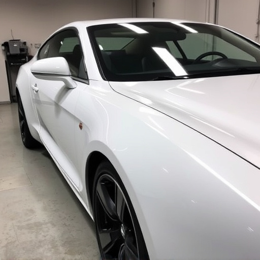 car-refinishing-640x480-61986582.jpeg