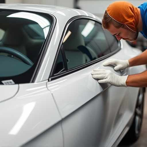 car-refinishing-640x480-62229090.jpeg