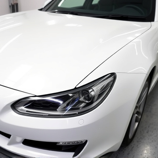 car-refinishing-640x480-63127664.jpeg
