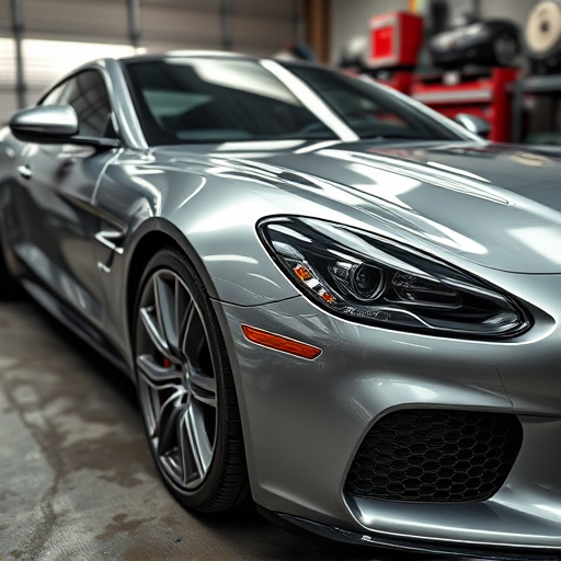 car-refinishing-640x480-63222667.jpeg