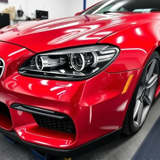 car-refinishing-640x480-63409677.jpeg