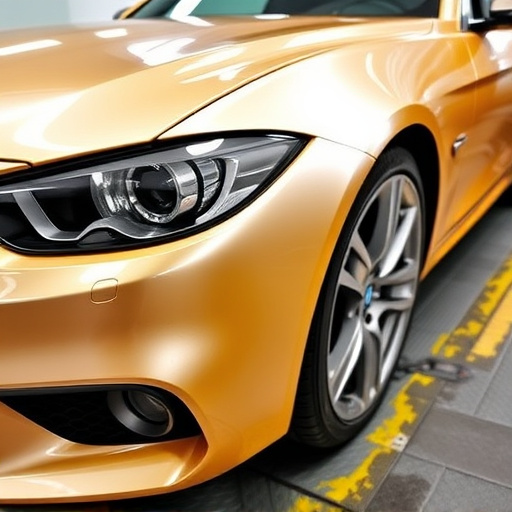 car-refinishing-640x480-64071691.jpeg