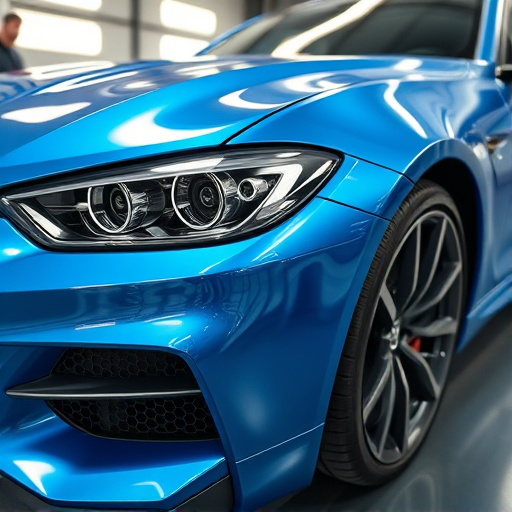 car-refinishing-640x480-64105134.jpeg