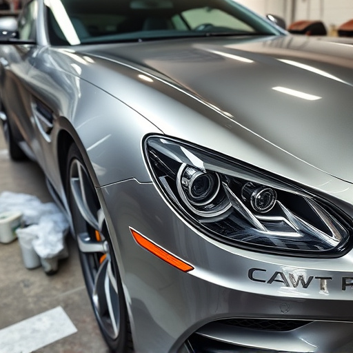 car-refinishing-640x480-65062680.jpeg