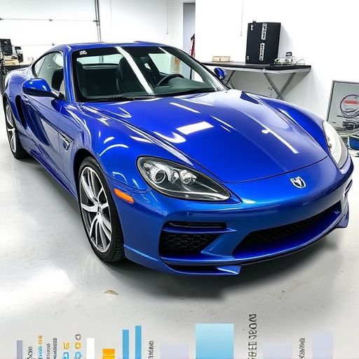 car-refinishing-640x480-65185925.jpeg