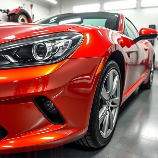 car-refinishing-640x480-66534693.jpeg